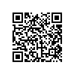 CP2-HAB095-GE1-FJ QRCode