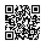 CP2-K1248-SR-M QRCode