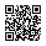 CP2-K1278-CY-F QRCode