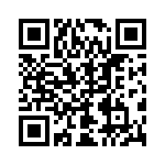 CP2104-F03-GMR QRCode