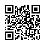 CP2110-F01-GM QRCode