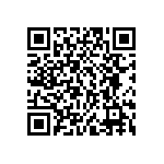 CP41B-AFS-CN0Q0454 QRCode