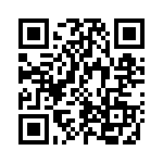 CPC1978J QRCode