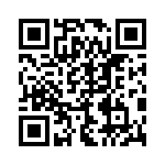 CPC7508BTR QRCode