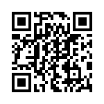 CPC7557NTR QRCode