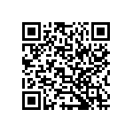 CPCC0222R00JB31 QRCode