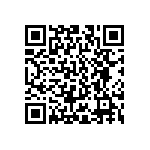 CPCC03R4700KE66 QRCode