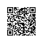 CPCC0525R00JB32 QRCode