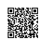 CPCC05R7500JB32 QRCode