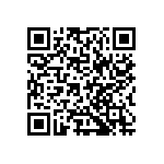 CPCF02300R0JE66 QRCode