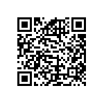 CPCF031K500JE66 QRCode