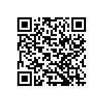 CPCF032K400JE66 QRCode