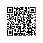 CPCF0515K00JB31 QRCode