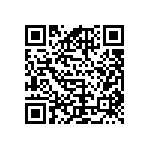 CPCF0547K00JE66 QRCode