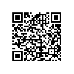 CPCF0560K00JE32 QRCode