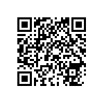 CPCP022R200JB32 QRCode