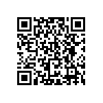 CPCP05150R0JB32 QRCode