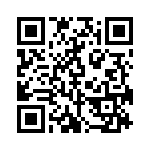 CPDH6-5V0U-HF QRCode