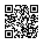 CPDT-5V0USP-HF QRCode