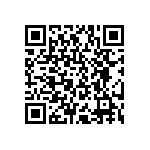 CPF-A-0402B56KE1 QRCode