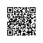 CPF-A-0805B120RE QRCode