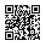 CPF0402B45R3E1 QRCode