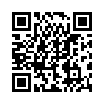 CPF0402B47K5E1 QRCode