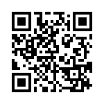 CPF0402D30RC QRCode