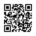 CPF0603B1K96E1 QRCode