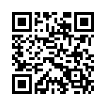 CPF0603B27R4E1 QRCode