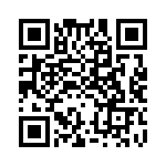 CPF0603B54R9E1 QRCode