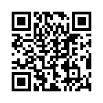 CPF0603B5K1E1 QRCode