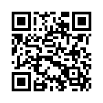 CPF0805B100RE1 QRCode