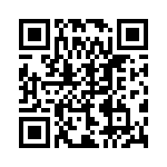 CPF0805B121RE1 QRCode