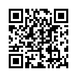 CPF0805B2K55E1 QRCode