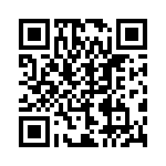 CPF0805B430RE1 QRCode