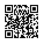 CPF1206B121KE1 QRCode