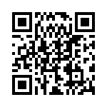 CPF1206B165KE1 QRCode