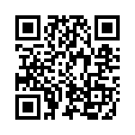 CPGIW QRCode