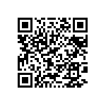 CPH-E25-13-7-1S-10P QRCode