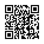 CPH3348-TL-W QRCode