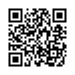 CPL-WB-02D3 QRCode