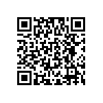 CPL03R0700JB143 QRCode