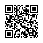 CPL05R0470JE14 QRCode