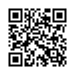 CPL07R0200JE14 QRCode