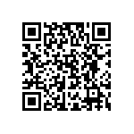 CPL07R0900JB313 QRCode