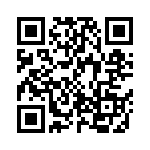 CPL10R0400JE14 QRCode