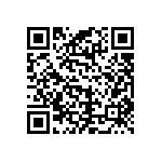 CPL10R0500JE313 QRCode