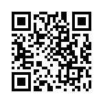 CPL15R0700JB31 QRCode