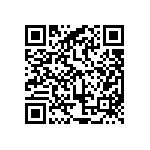 CPP11-52-2-00A-OB-V QRCode